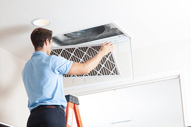 Best Furnace Installation  in USA